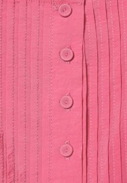 YASJORA - Débardeur - Fandango Pink -YAS Soldes Boutique 616c16e604d14f74998594d97a54a336