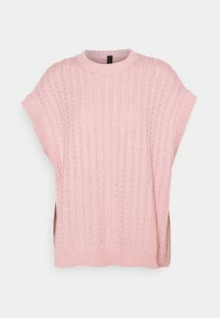 YASVANILLA - Pullover - Delicacy