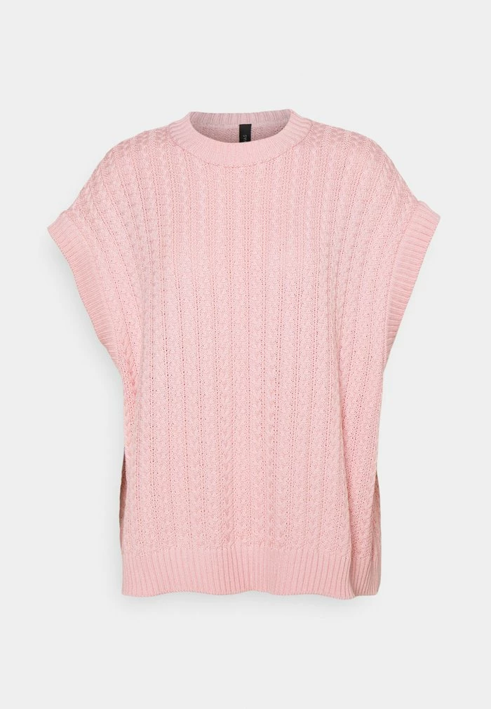 YASVANILLA - Pullover - Delicacy 1 YASVANILLA - Pullover - Delicacy