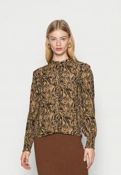 YASNINNO - Blouse - Ninno