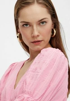 YASANIS - Robe De Jour - Peony -YAS Soldes Boutique 6454769fbac7476db7076d80e96e3ad9