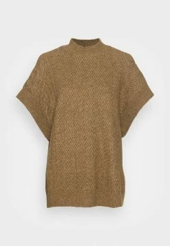 YASBRENDA - T-shirt Imprimé - Ermine 8 YASBRENDA - T-shirt Imprimé - Ermine -YAS Soldes Boutique 65abce67ac8748f38933c70b4dde240d