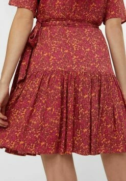 YASRISLO - Robe De Jour - Fandango Pink -YAS Soldes Boutique 65ba507af3d542079b2dda7cbdcc4d39