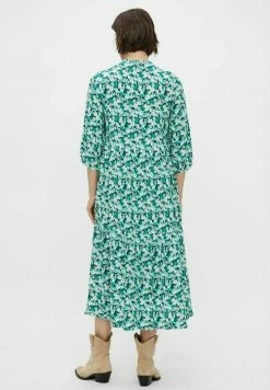 YAS Robe De Jour - Black -YAS Soldes Boutique 67c1d85e6a874a4f88c1b7e071d17f73