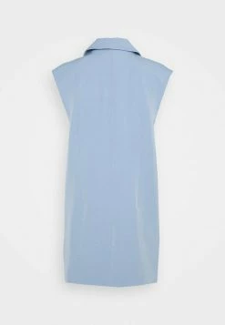 YAS Soldes Boutique -YAS Soldes Boutique 6954d3573a0c4f6caa46e94894db5e6a