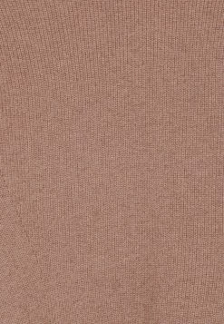 YASNEPTUN ICON - Pullover - Tortoise Shell -YAS Soldes Boutique 6a269dae09af4fca8d76f660d3e7a02c