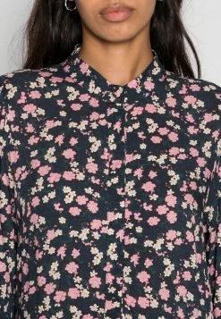 YASVILDA DRESS - Robe Chemise - Vilda 9 YASVILDA DRESS - Robe Chemise - Vilda -YAS Soldes Boutique 6a49fd1da3074902ac3d58b9bc5f9714