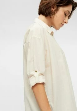 YASMALLE - Chemisier - Whisper Pink -YAS Soldes Boutique 6b8b62c60100433daa1c785a5ac3d2cd