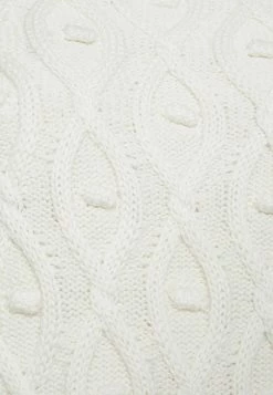 YASSAGGY - Pullover - Star White 5 YASSAGGY - Pullover - Star White -YAS Soldes Boutique 6c2d2795e5184dd69e29978bf62e0303