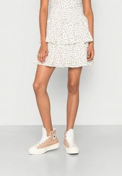 YASCYNTHIA SKIRT - Minijupe - Cynthia