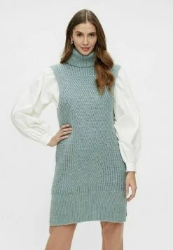 YAS Robe Pull - Arona
