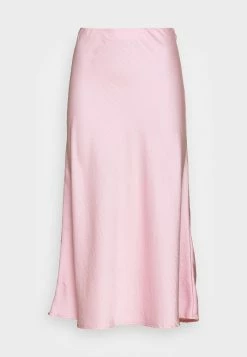 YASPASTELLA MIDI SKIRT - Jupe Trapèze - Fairy Tale -YAS Soldes Boutique 6d5ded86e4c846869b509264c23a2fe5