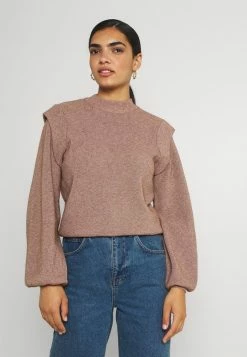 YASNEPTUN ICON - Pullover - Tortoise Shell