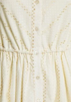 YASFALAK MIDI DRESS - Robe De Jour - Star White -YAS Soldes Boutique 6dde127e137c4727901682aeb604c122