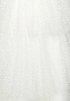 YASTYRA ANKLE DRESS CELEB - Robe De Cocktail - Star White -YAS Soldes Boutique 6ee68d6dfef6494c9a884c4091ed7ba7