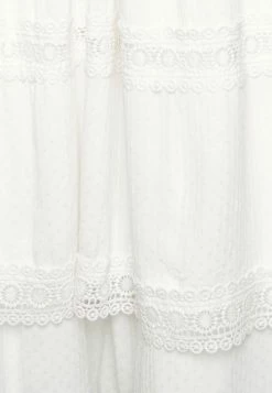 YASDOTHEA CELEB - Robe De Cocktail - Star White -YAS Soldes Boutique 6efadd857a6b4840bc1143f490817e7d