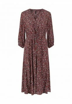 YAS Robe De Jour - Sky Captain