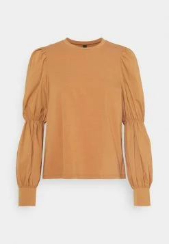 YASBEX - Chemisier - Lion