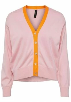 YASNEORA - Gilet - Fairy Tale -YAS Soldes Boutique 73e264d6ef234e7a9aa99496dc6c8128