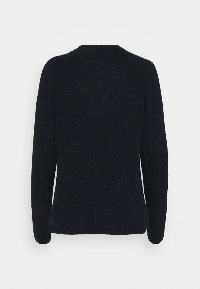 YASALLU ONECK - Pullover - Sky Captain 8 YASALLU ONECK - Pullover - Sky Captain – Image 8