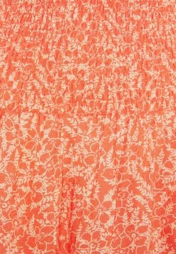 YASSABBI SKIRT - Minijupe - Camellia 5 YASSABBI SKIRT - Minijupe - Camellia -YAS Soldes Boutique 758864ba68df4cc886da4ffa2e09b7f2