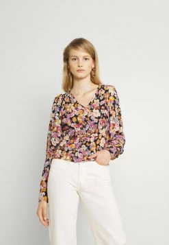 YASNARNIO - Blouse - Narnio