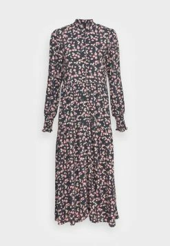 YASVILDA DRESS - Robe Chemise - Vilda 8 YASVILDA DRESS - Robe Chemise - Vilda -YAS Soldes Boutique 770d748864f54a879eb3a2f6ce934e29