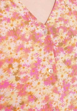 YASVINNI - Blouse - Sandstone/vinni 12 YASVINNI - Blouse - Sandstone/vinni -YAS Soldes Boutique 7809c5ca2ec14681b00410df34a68f8e