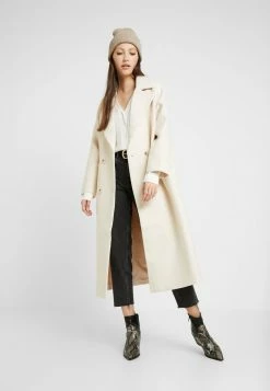 YAS Soldes Boutique -YAS Soldes Boutique 78ca1b2500e04917a4b429967ed2496c