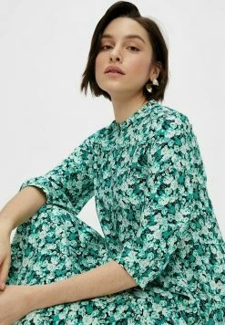 YAS Robe De Jour - Black -YAS Soldes Boutique 78f59ce2bc834f86a4df9c07bb95f35f