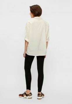 YASMALLE - Chemisier - Whisper Pink -YAS Soldes Boutique 79f6d0934c22497a91ff5caa3d380716