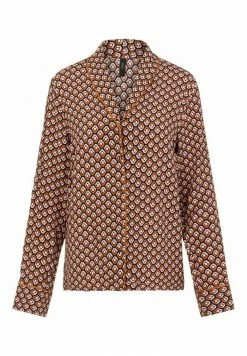 YAS Chemisier - Birch -YAS Soldes Boutique 7acbaa9f7e6c41e095d3dcb371769a53