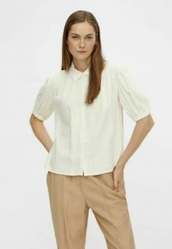 YAS Chemisier - Eggnog