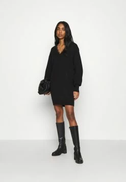 YAS Soldes Boutique -YAS Soldes Boutique 7b3216cf466d48b3879655cf654d6189