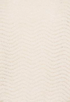 YASBETRICIA CARDIGAN - Gilet - Whisper Pink 5 YASBETRICIA CARDIGAN - Gilet - Whisper Pink -YAS Soldes Boutique 7b9d93950c6d450b8ca67e0277eaa90d