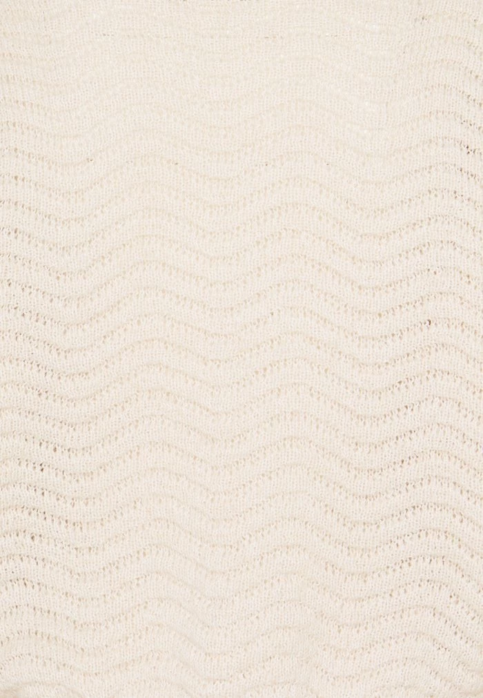 YASBETRICIA CARDIGAN - Gilet - Whisper Pink 3 YASBETRICIA CARDIGAN - Gilet - Whisper Pink – Image 3