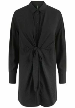 YASMIMOSA - Chemisier - Black