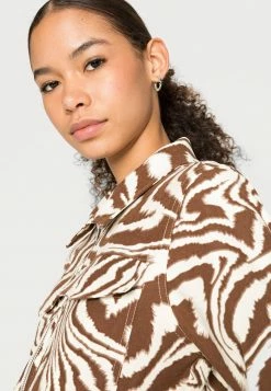 YASLONDON - Combinaison - London -YAS Soldes Boutique 7ff632e24e334c8998f03ca1f2979e88