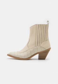 YAS Soldes Boutique -YAS Soldes Boutique 82810f95348d43ceae33795b2a7c105d