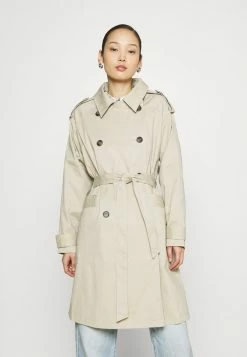 YASELENA - Trench - Humus