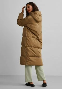 YAS Doudoune - Ermine -YAS Soldes Boutique 84539a1000e6453aa4c5c8f015800d9a