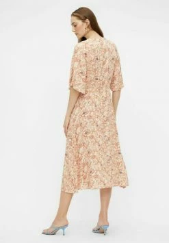 YASMIVA - Robe De Jour - Dawn -YAS Soldes Boutique 84a5dba8174d4f27964a3fd20d1a8e86