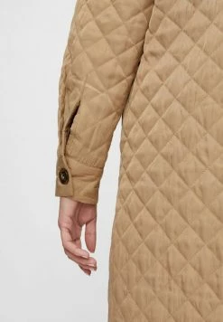 YASSCHEANA - Robe Chemise - Tan 10 YASSCHEANA - Robe Chemise - Tan -YAS Soldes Boutique 872d78edbdb649e3ba1db6e733f59653