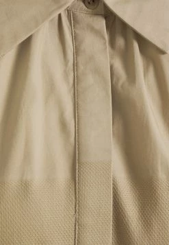 YASSCORPIO DRESS - Robe Chemise - Chinchilla 12 YASSCORPIO DRESS - Robe Chemise - Chinchilla -YAS Soldes Boutique 87e5c88c0df849418165020dbe6858c9