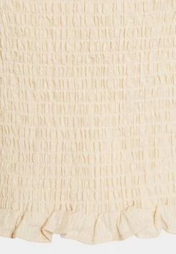 YASILSA - T-shirt Imprimé - Dawn 5 YASILSA - T-shirt Imprimé - Dawn -YAS Soldes Boutique 8922629a913948ed927d804455796030