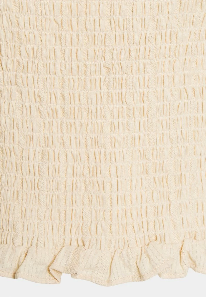 YASILSA - T-shirt Imprimé - Dawn 3 YASILSA - T-shirt Imprimé - Dawn – Image 3