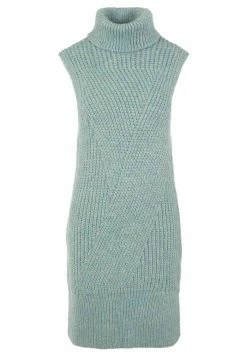 YAS Robe Pull - Arona -YAS Soldes Boutique 89b5cabc847948c2a1e96b88296c7ffd