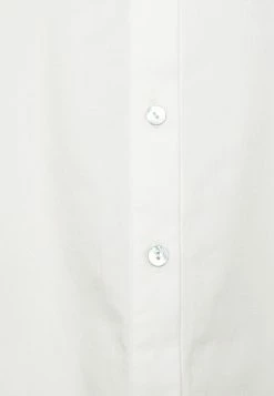 YASIPELLA SHIRT - Blouse - Star White 5 YASIPELLA SHIRT - Blouse - Star White -YAS Soldes Boutique 8a81b2ea7fcf440ba24c4261638553a9