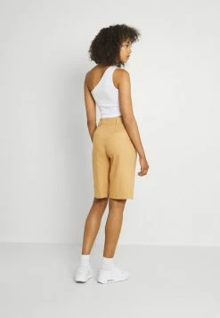 YASFANA - Short - Sandstorm 9 YASFANA - Short - Sandstorm -YAS Soldes Boutique 8ae2d9909fbd45a88d5a97659b761554