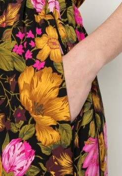 YAS Pantalon Classique - Black Apolla -YAS Soldes Boutique 8e77517a80e0472fb55a23e7f947a8a9